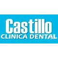 clinica-dental-castillo-castillo-carlos