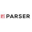parser