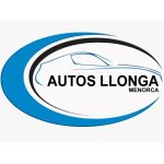 autos-llonga---rent-a-car