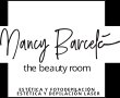 nancy-barcelo