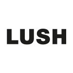 lush-cosmetics-centro