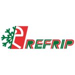 refrip