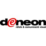 deneon-retols