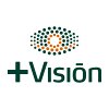vision-morea