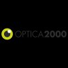optica2000-el-corte-ingles-linares