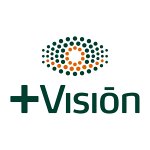 vision-massanet