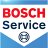 bosch-car-service-autoelectricitat-jordi-segu