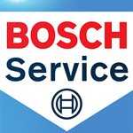 bosch-car-service-auto-cervera-ramon-bonjorn