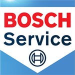 bosch-car-service-autoland-miranda