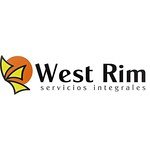 west-rim-servicios-integrales
