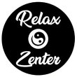 relax-zenter