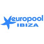 europool-ibiza-mantenimiento-instalacion-y-reparacion-de-piscinas