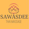 sawasdee-thai-massage