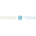 amara-yoga