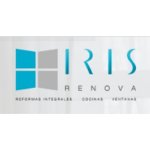 iris-renova-distribuidor-kommerling