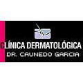 clinica-dermatologica-dr-caunedo-garcia
