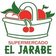 supermercado-el-jarabe