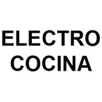 electro-cocina