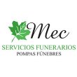 mec-servicios-funerarios