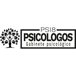 psi8-psicologos