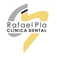 clinica-dental-rafael-pla-albacete