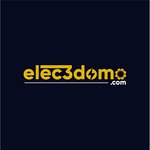 elec3domo