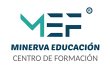 mef---minerva-educacion-centro-de-estudos-e-formacion