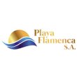 playa-flamenca