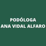 podologa-ana-vidal-alfaro-arcade