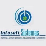 infosoft-sistemas
