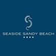 hotel-seaside-sandy-beach