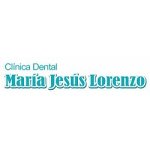 maria-jesus-lorenzo-riveiro