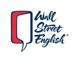 wall-street-english---global-corporate-office