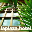 hotel-la-plaza