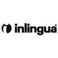 inlingua-lleida