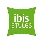ibis-styles-figueres-ronda