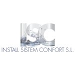 install-sistem-confort