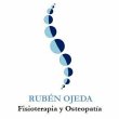 clinica-fisioterapia-y-osteopatia-ruben-ojeda