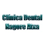 clinica-dental-igorre
