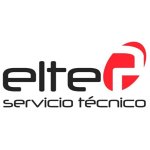 eltep-servicio-tecnico