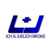 lluch-juelich-brokers