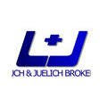 lluch-juelich-brokers