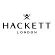 hackett-london-outlet-las-rozas-village