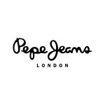 pepe-jeans-outlet-factory-las-rozas