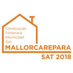mallorcarepara-sat-2018-s-l