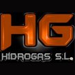 hidrogas-s-l