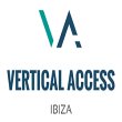 vertical-access-ibiza