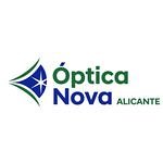 optica-nova