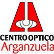 centro-optico-arganzuela