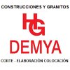 construccionesy-granitos-demya